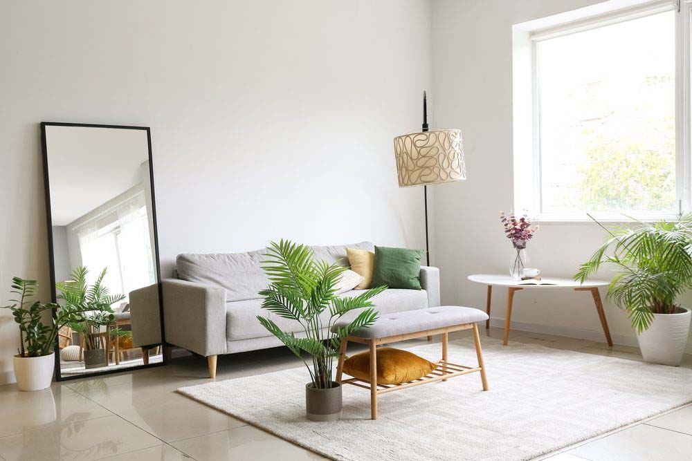 Wohnung-nach-einer-erfolgreichen-Räumung
